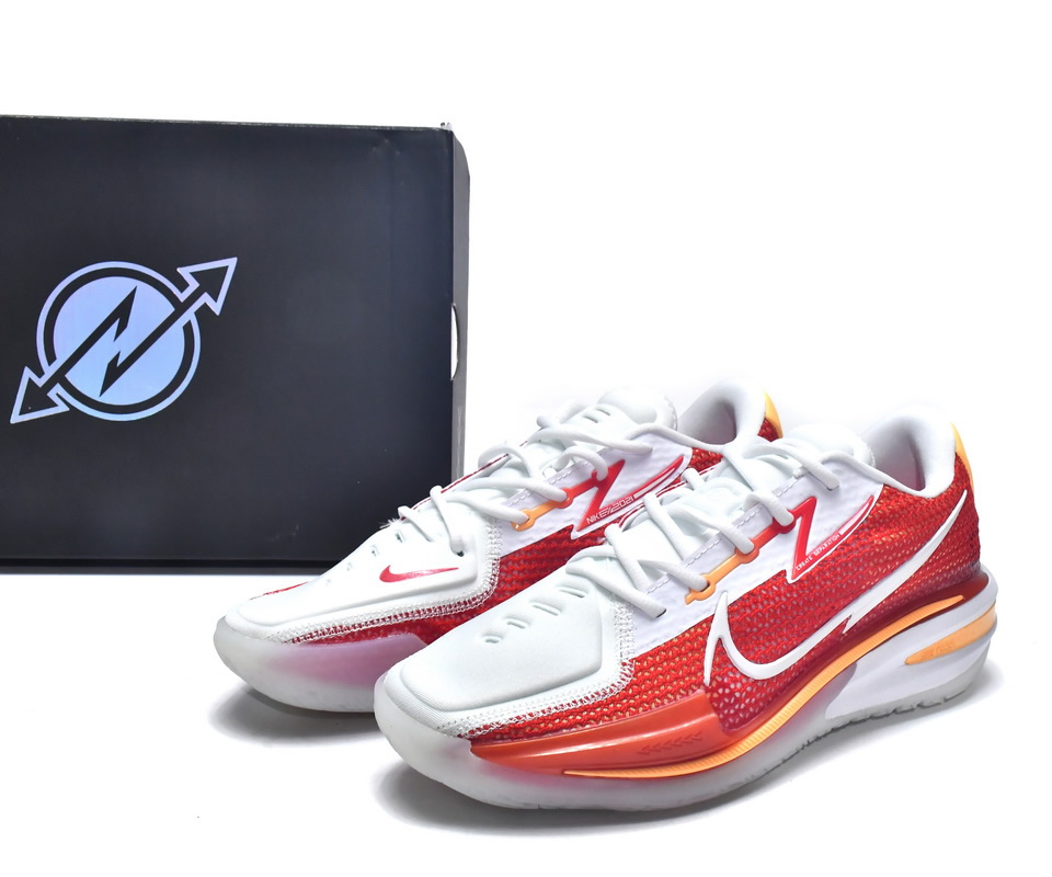 Nike Air Zoom Gt Cut Ep University Red Cz0176 100 8 - www.kickbulk.cc